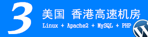 音乐类综艺：为培养年轻人提供舞台